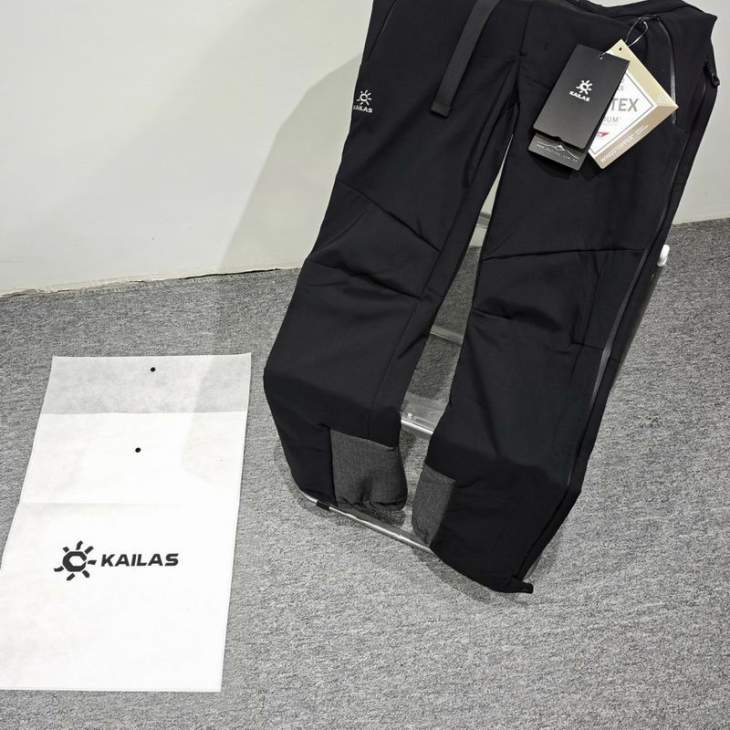 Picture of Other Long Pant _SKUKailasS-2XLfxtx3715684